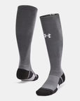 Under Armour Team OTC Soccer Socks