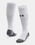 Under Armour Team OTC Soccer Socks