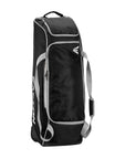 Easton Octane Wheel Equipment Bag