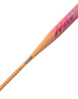 Easton Mav 1 Flash BBCOR Baseball Bat