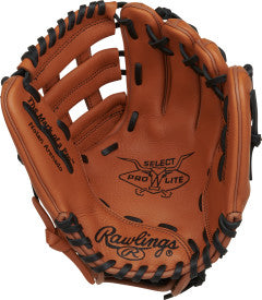 Rawlings Select Pro Lite Nolan Arenado 11&quot; Baseball Glove
