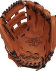 Rawlings Select Pro Lite Nolan Arenado 11" Baseball Glove