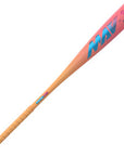 Easton Mav1 Flash USA Baseball Bat