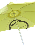 Sun Bum Bumbrella Beach Umbrella