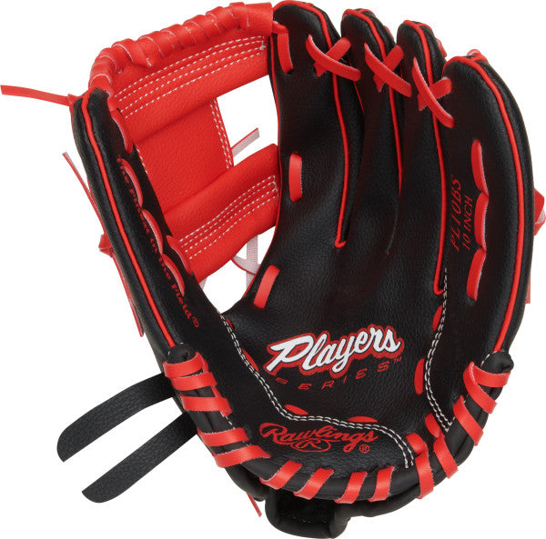 Rawlings Players Series 10&quot; Baseball Glove