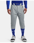 Under Armour Gameday Vanish Knicker Youth Baseball Pants