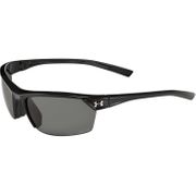 UA Zone 2.0 Sunglasses