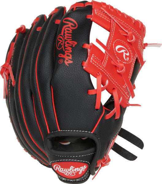 Rawlings Players Series 10&quot; Baseball Glove