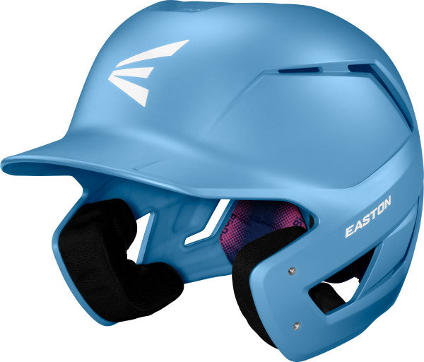 Easton Z50 Batting Helmet