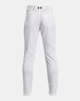 Under Armour IL Utility CB Youth Baseball Pant