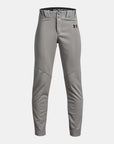 UA Utility Senior Baseball Pant