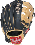Rawlings Select Pro Lite Fernando Tatis Jr. 11" Baseball Glove