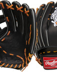 Rawlings Heart of the Hide 12.75" Outfield Baseball Glove