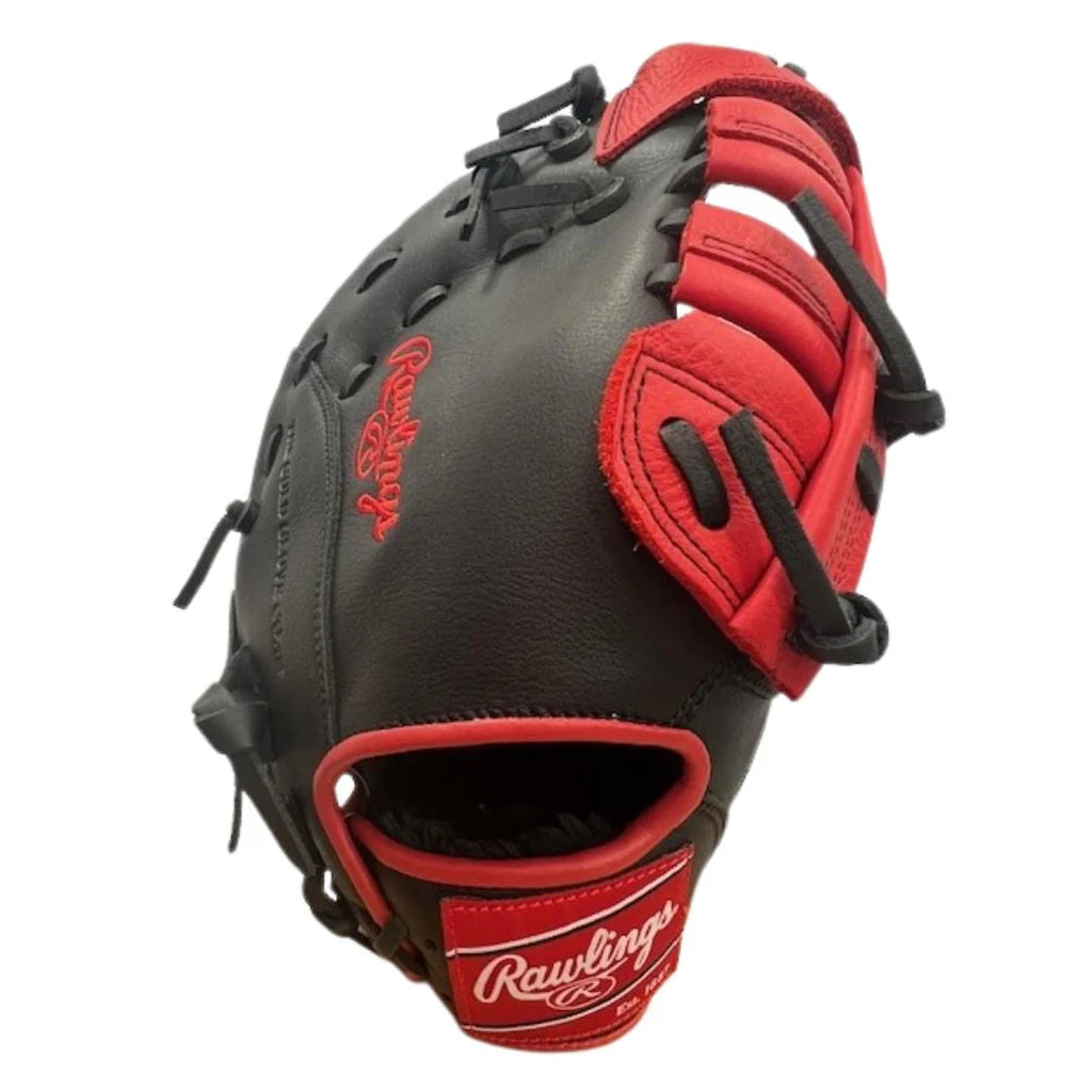 Rawlings Select Pro Lite 11.5" Vladimir Guerrero Jr. First Base Mitt