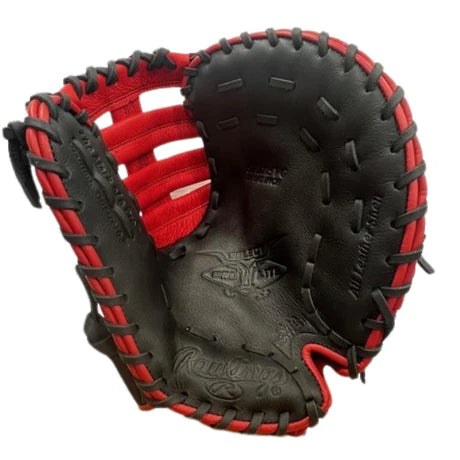 Rawlings Select Pro Lite 11.5" Vladimir Guerrero Jr. First Base Mitt