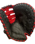 Rawlings Select Pro Lite 11.5" Vladimir Guerrero Jr. First Base Mitt