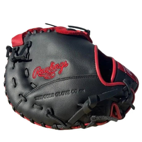 Rawlings Select Pro Lite 11.5" Vladimir Guerrero Jr. First Base Mitt