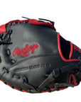 Rawlings Select Pro Lite 11.5" Vladimir Guerrero Jr. First Base Mitt