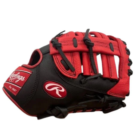 Rawlings Select Pro Lite 11.5" Vladimir Guerrero Jr. First Base Mitt
