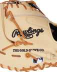 Rawlings Heart of the Hide 13" 10C First Base Mitt