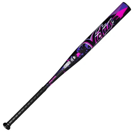 Victus Vibe 36 Ya-Ya Slow Pitch Bat