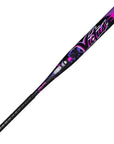 Victus Vibe 36 Ya-Ya Slow Pitch Bat