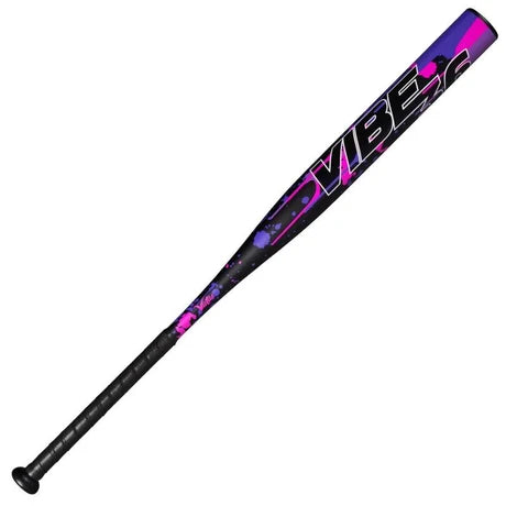 Victus Vibe 36 Ya-Ya Slow Pitch Bat