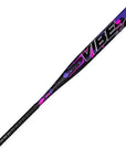 Victus Vibe 36 Ya-Ya Slow Pitch Bat