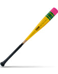 Victus Vibe Pencil -10 USA Baseball Bat