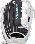 Easton Fundamental 13" Fastpitch Glove