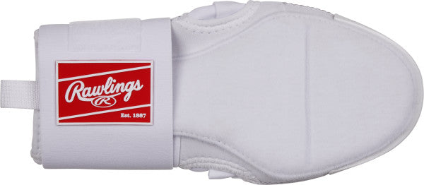 Rawlings Sliding Mitt