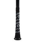 Vuk Gripz Baseball Bat Grip