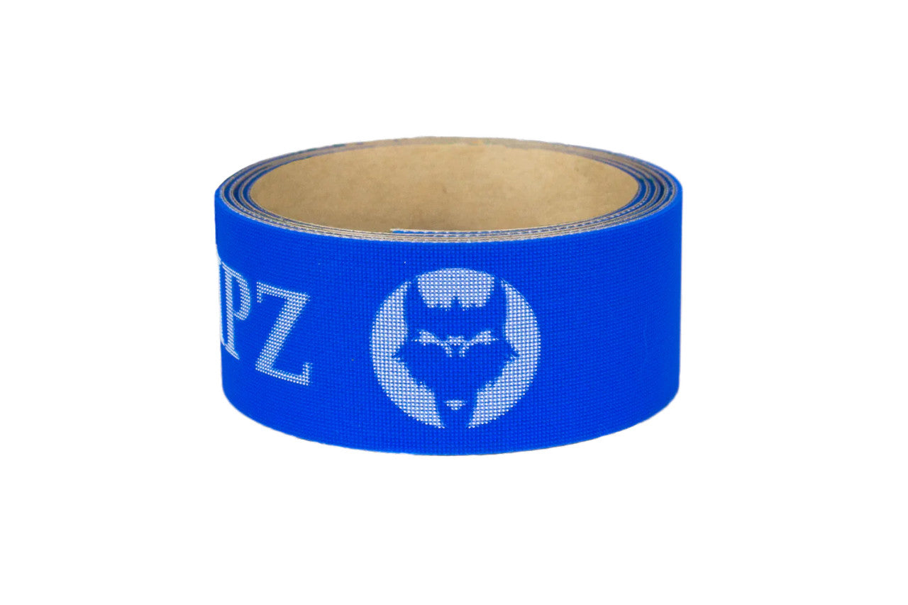 Vuk Gripz Baseball Bat Grip