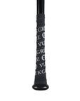 Vuk Gripz Baseball Bat Grip