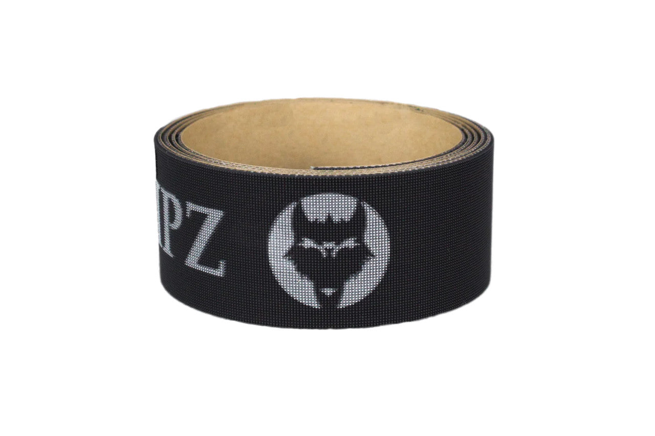 Vuk Gripz Baseball Bat Grip