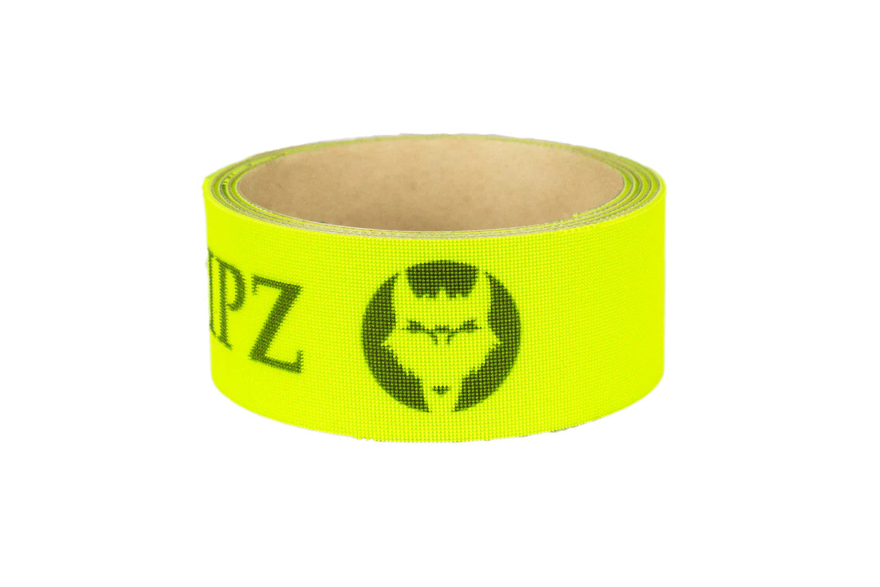 Vuk Gripz Baseball Bat Grip