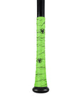 Vuk Gripz Baseball Bat Grip