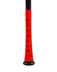 Vuk Gripz Baseball Bat Grip