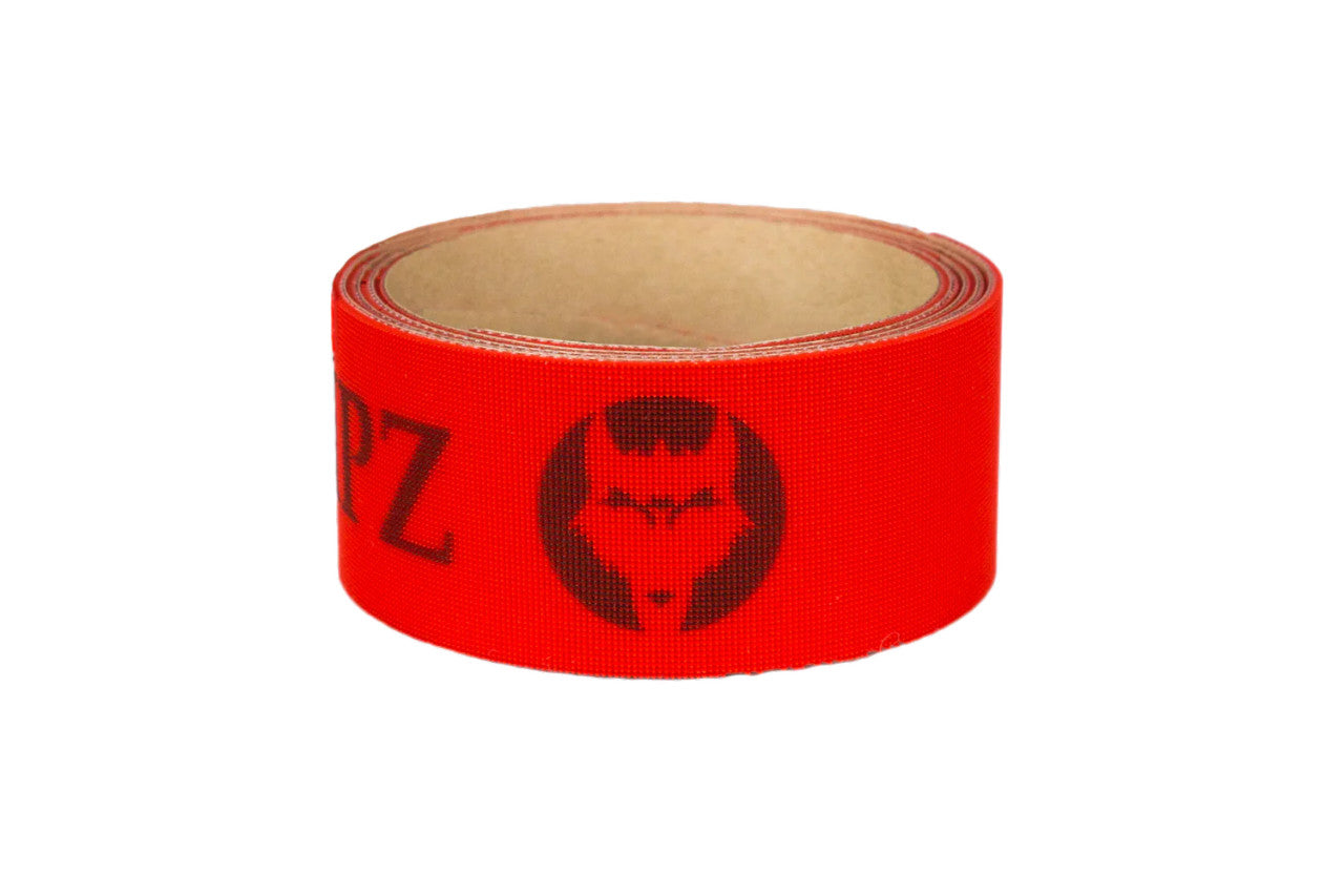 Vuk Gripz Baseball Bat Grip