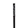 VUK Gripz Hockey Stick Grip