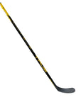 Warrior Catalyst 3x3 Hockey Stick Junior