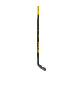 Warrior Catalyst 3x3 Hockey Stick Junior