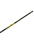 Warrior Catalyst 3x3 Hockey Stick Junior