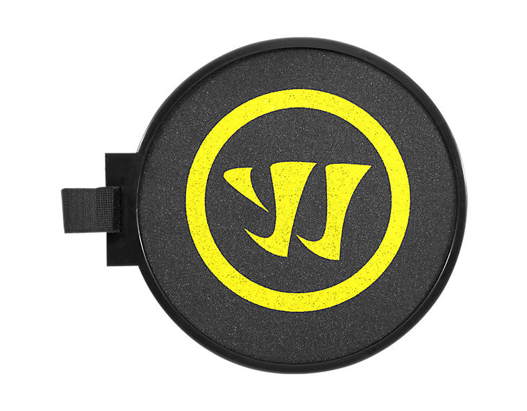Warrior Foam Shooting Targets – Big League Sports