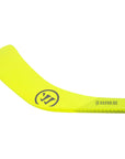 Warrior Alpha Youth 20 Flex Hockey Stick