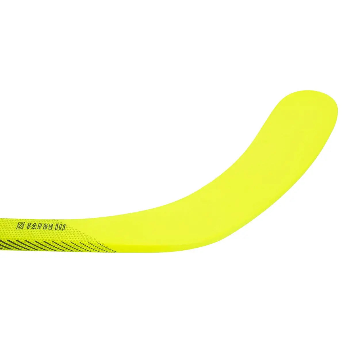 Warrior Alpha Youth 20 Flex Hockey Stick