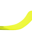 Warrior Alpha Youth 20 Flex Hockey Stick