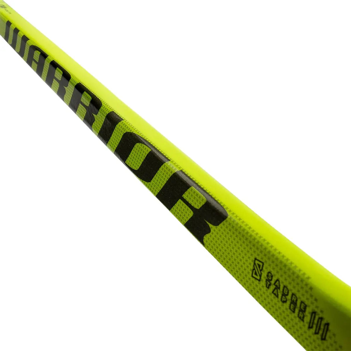 Warrior Alpha Youth 20 Flex Hockey Stick