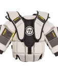 Warrior Ritual X3 Youth Chest Protector
