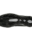 Mizuno Wave Select 9 Mid Baseball Cleat